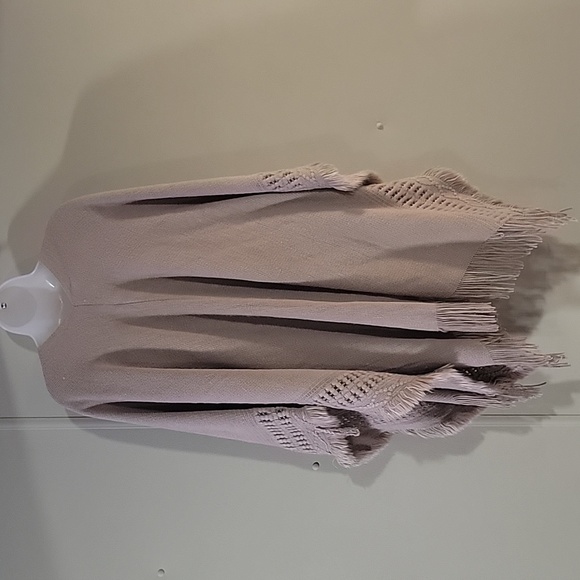 Masini - Picture 2 of 3